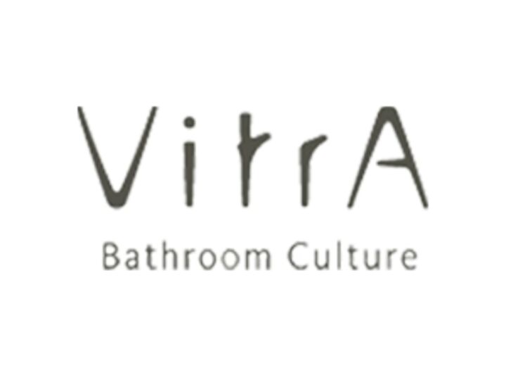 Vitra
