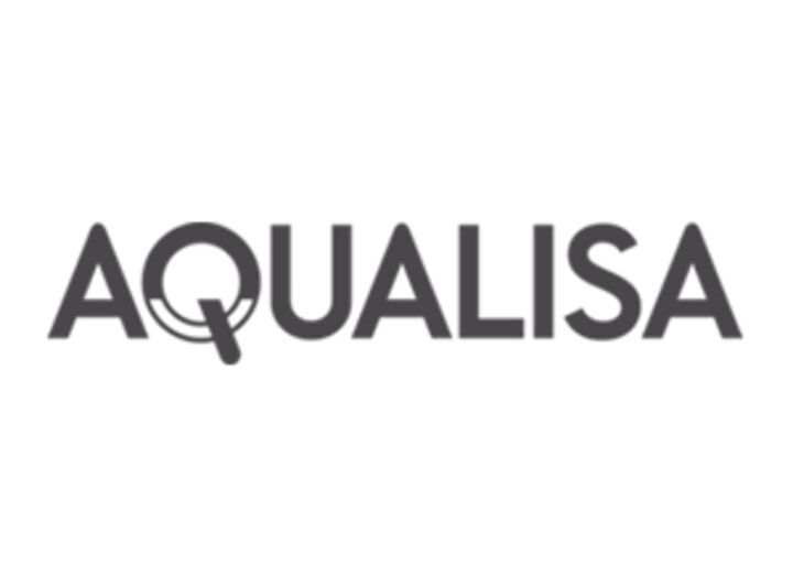 Aqualisa