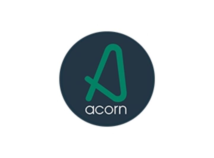 Acorn