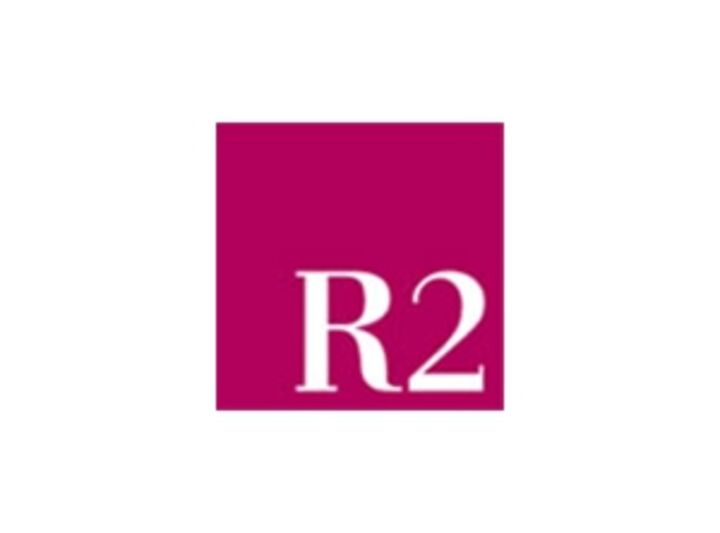 R2
