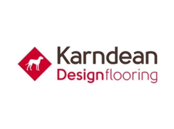 Karndean Design Flooring