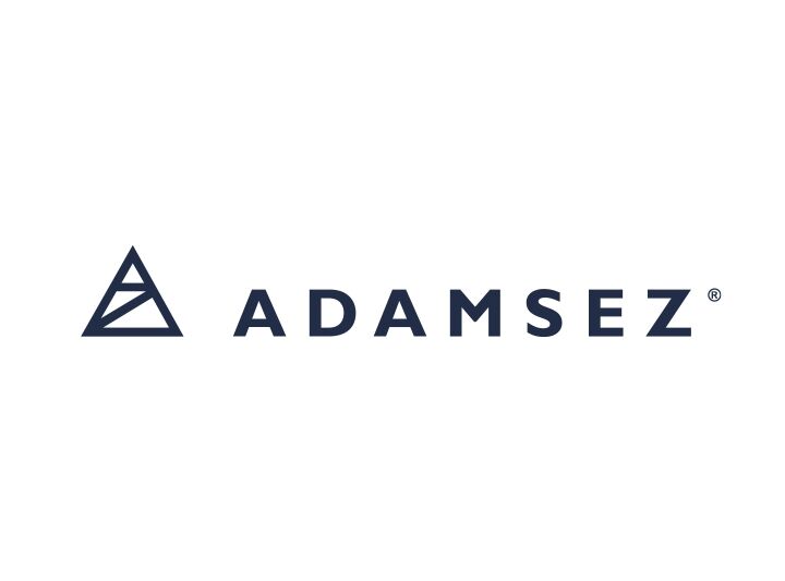 Adamsez