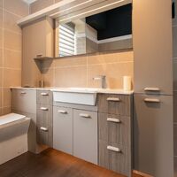 Distinct Bathrooms, Ripley 2023 - 007.jpg