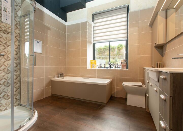 Distinct Bathrooms, Ripley 2023 - 008.jpg