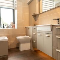 Distinct Bathrooms, Ripley 2023 - 009.jpg