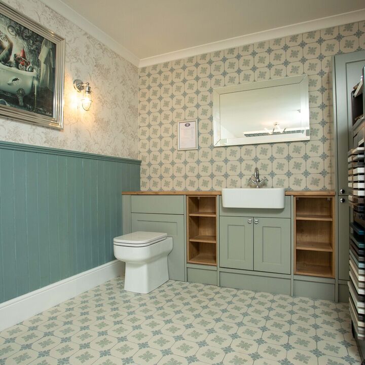 Distinct Bathrooms, Ripley 2023 - 010.jpg