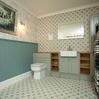 Distinct Bathrooms, Ripley 2023 - 010.jpg