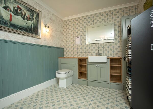 Distinct Bathrooms, Ripley 2023 - 010.jpg