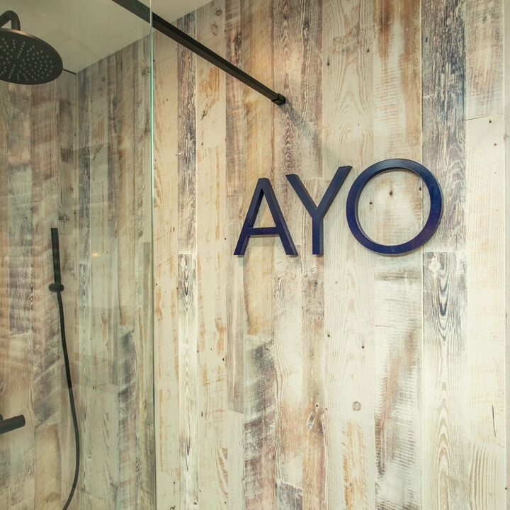 Distinct Bathrooms, Ripley 2023 - 020.jpg