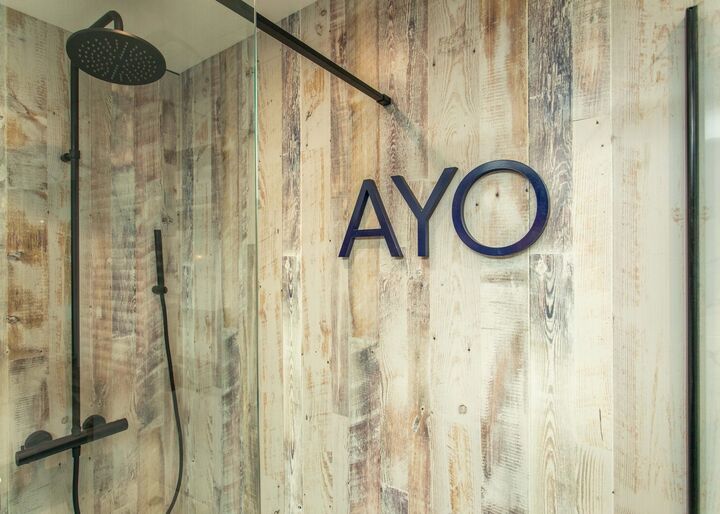 Distinct Bathrooms, Ripley 2023 - 020.jpg