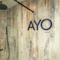 Distinct Bathrooms, Ripley 2023 - 020.jpg