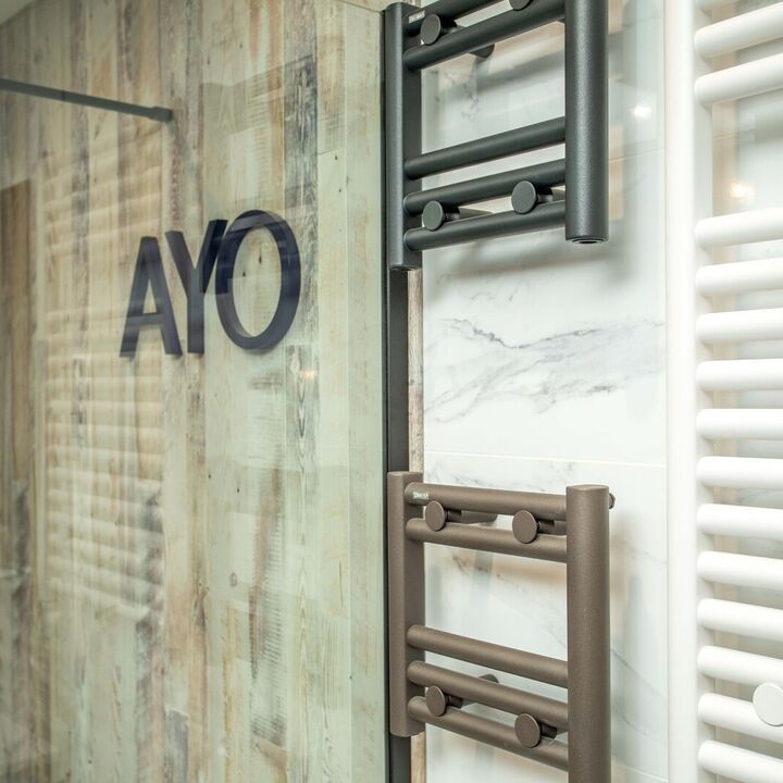 Distinct Bathrooms, Ripley 2023 - 019.jpg