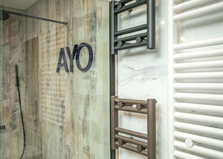 Distinct Bathrooms, Ripley 2023 - 019.jpg