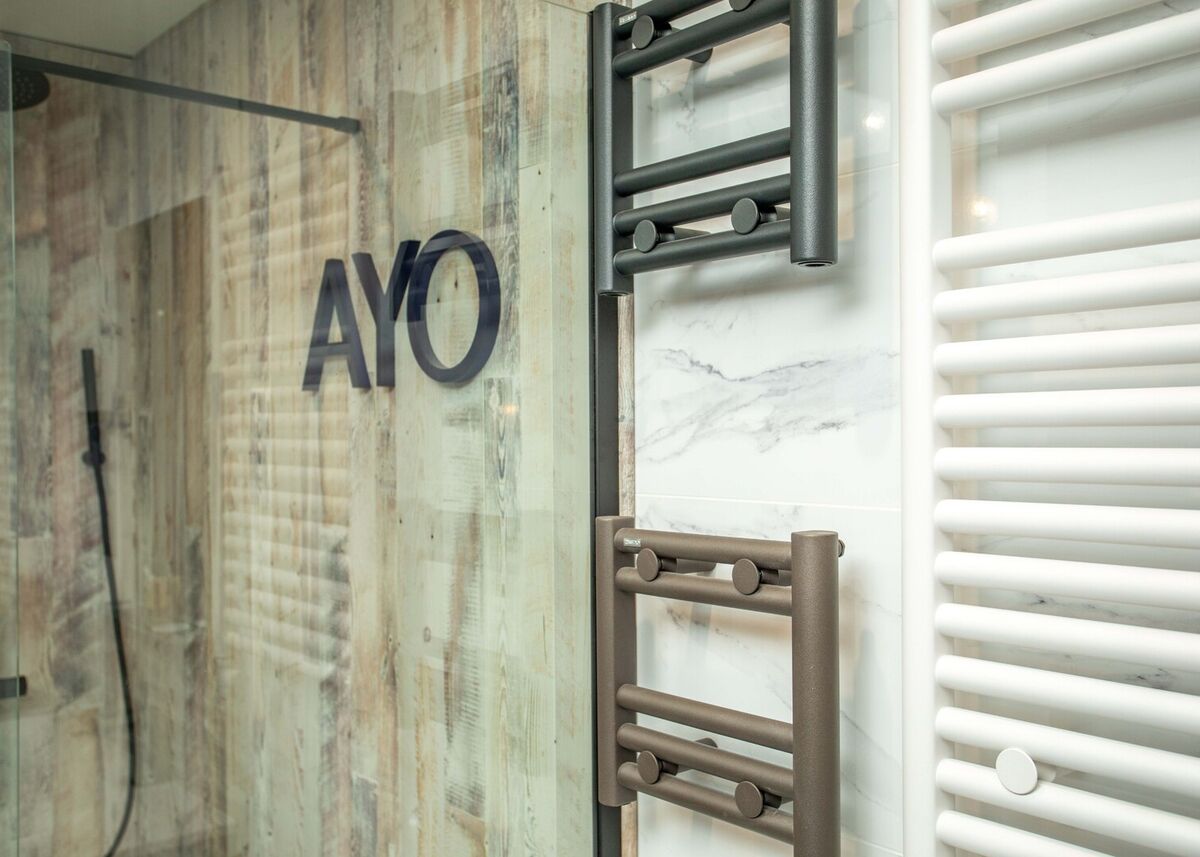 Distinct Bathrooms, Ripley 2023 - 019.jpg