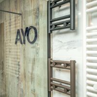 Distinct Bathrooms, Ripley 2023 - 019.jpg