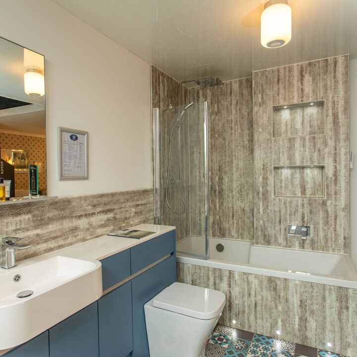 Distinct Bathrooms, Ripley 2023 - 018.jpg