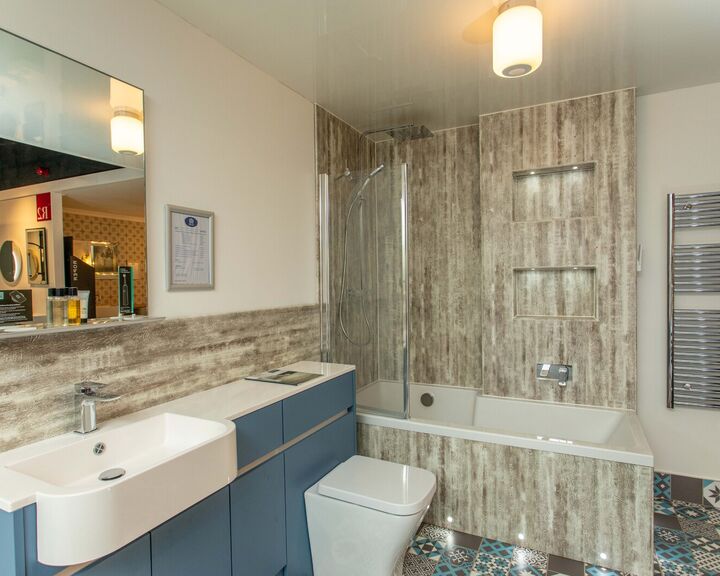 Distinct Bathrooms, Ripley 2023 - 018.jpg