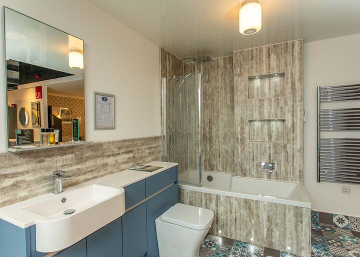 Distinct Bathrooms, Ripley 2023 - 018.jpg