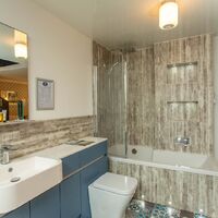 Distinct Bathrooms, Ripley 2023 - 018.jpg