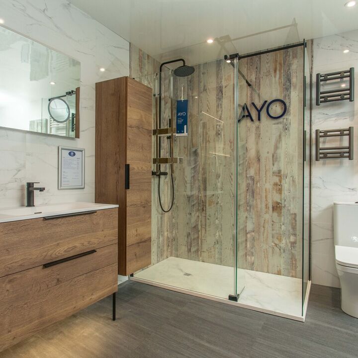 Distinct Bathrooms, Ripley 2023 - 017.jpg