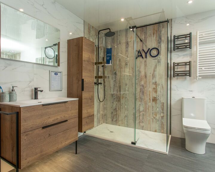 Distinct Bathrooms, Ripley 2023 - 017.jpg