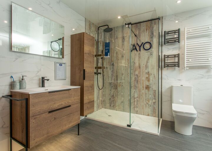 Distinct Bathrooms, Ripley 2023 - 017.jpg