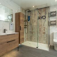 Distinct Bathrooms, Ripley 2023 - 017.jpg