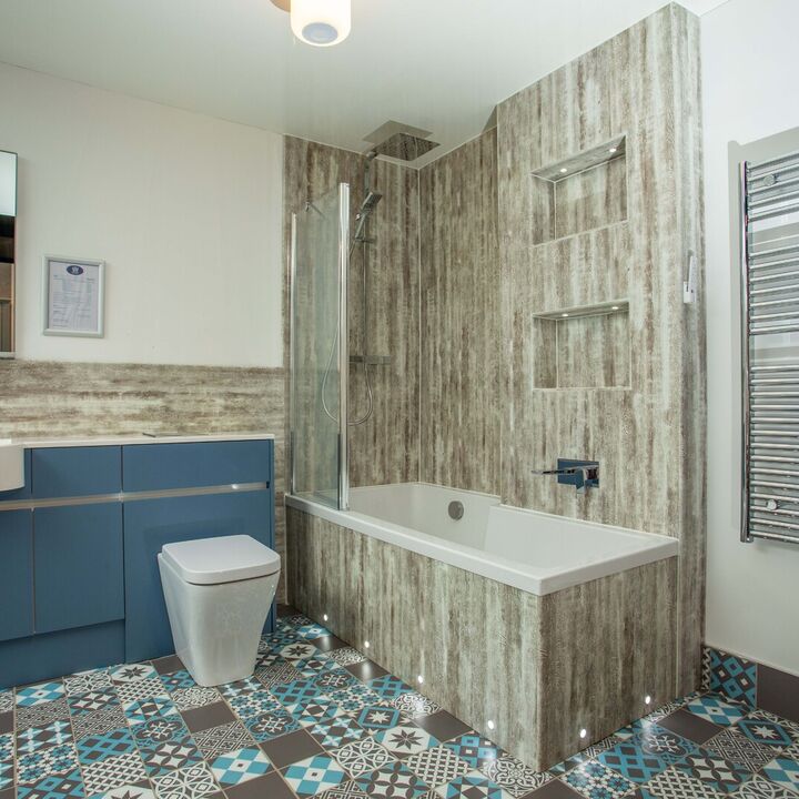 Distinct Bathrooms, Ripley 2023 - 016.jpg