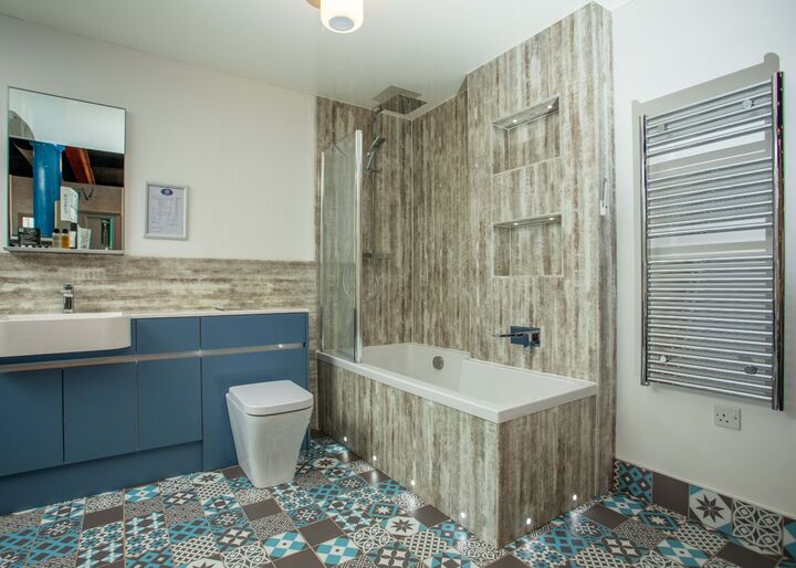 Distinct Bathrooms, Ripley 2023 - 016.jpg