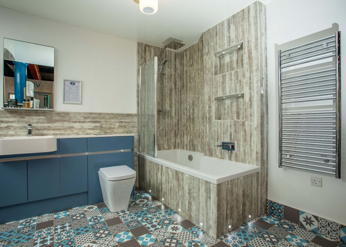 Distinct Bathrooms, Ripley 2023 - 016.jpg