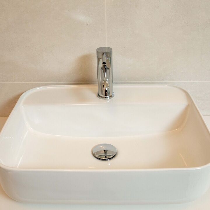 Distinct Bathrooms, Ripley 2023 - 014.jpg