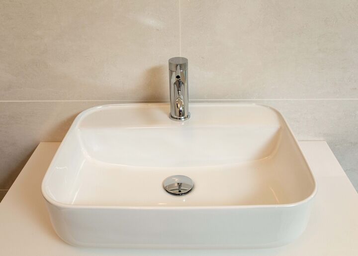 Distinct Bathrooms, Ripley 2023 - 014.jpg