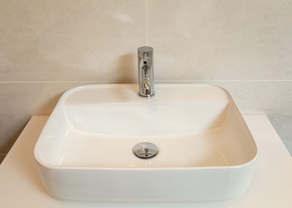 Distinct Bathrooms, Ripley 2023 - 014.jpg