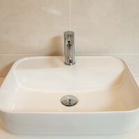 Distinct Bathrooms, Ripley 2023 - 014.jpg