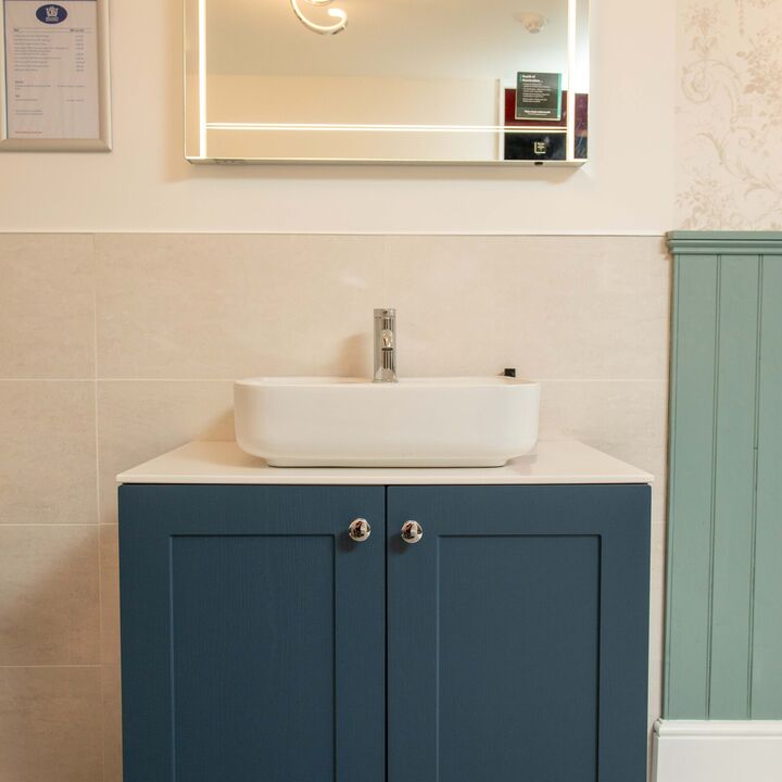 Distinct Bathrooms, Ripley 2023 - 013.jpg