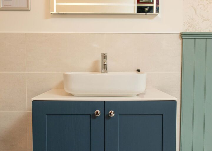 Distinct Bathrooms, Ripley 2023 - 013.jpg