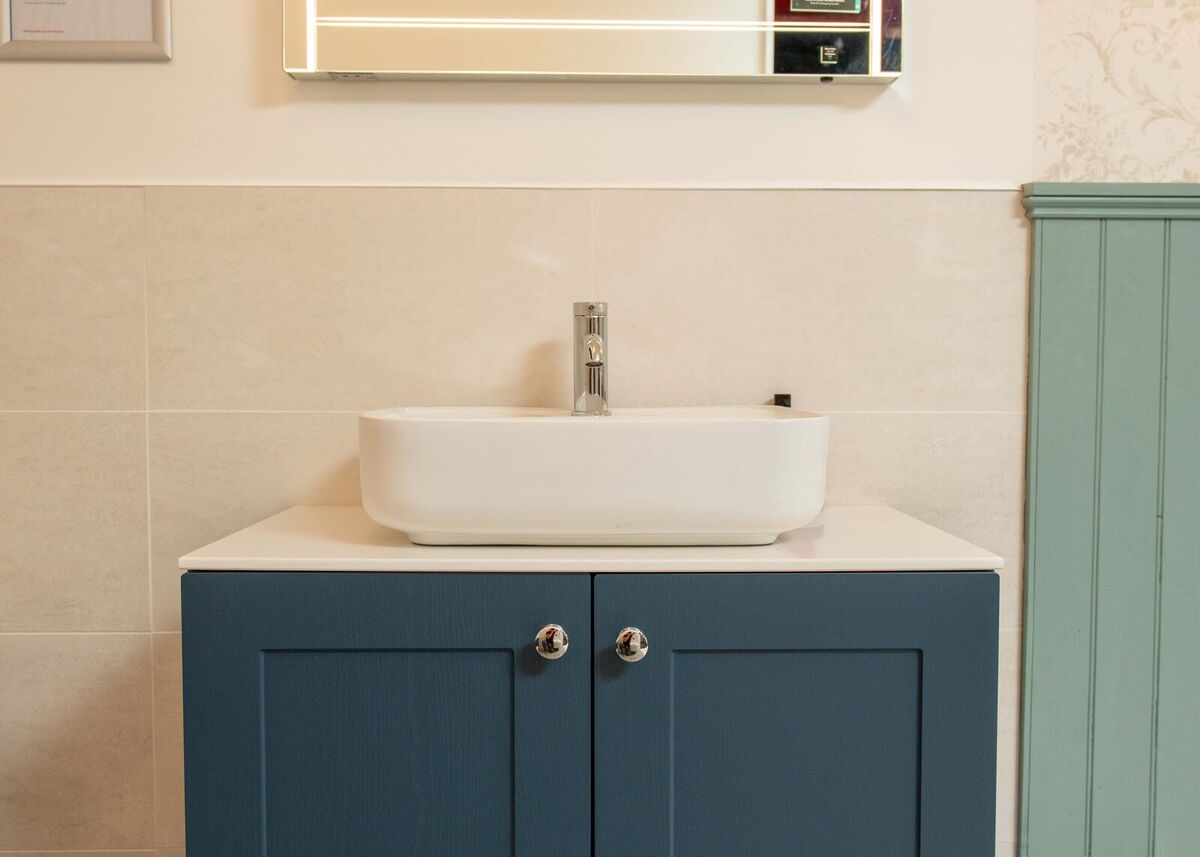 Distinct Bathrooms, Ripley 2023 - 013.jpg