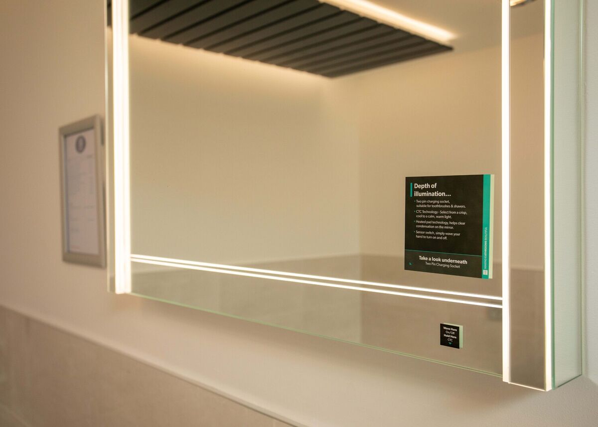 Distinct Bathrooms, Ripley 2023 - 012.jpg