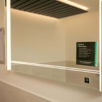 Distinct Bathrooms, Ripley 2023 - 012.jpg