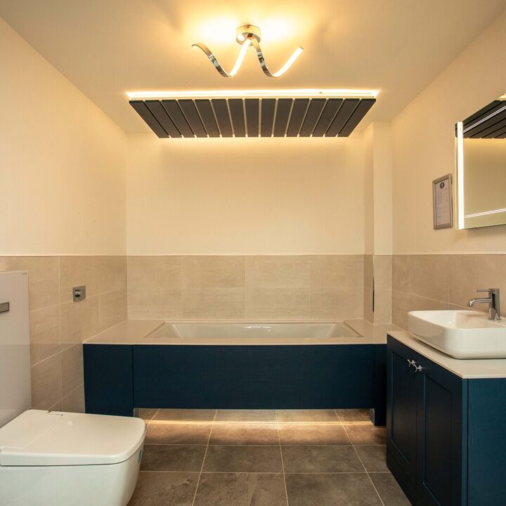 Distinct Bathrooms, Ripley 2023 - 011.jpg