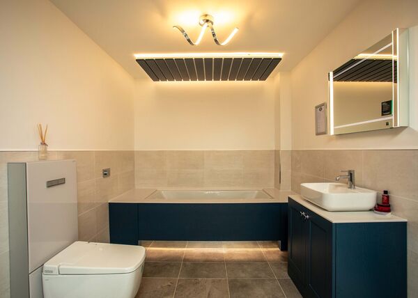Distinct Bathrooms, Ripley 2023 - 011.jpg