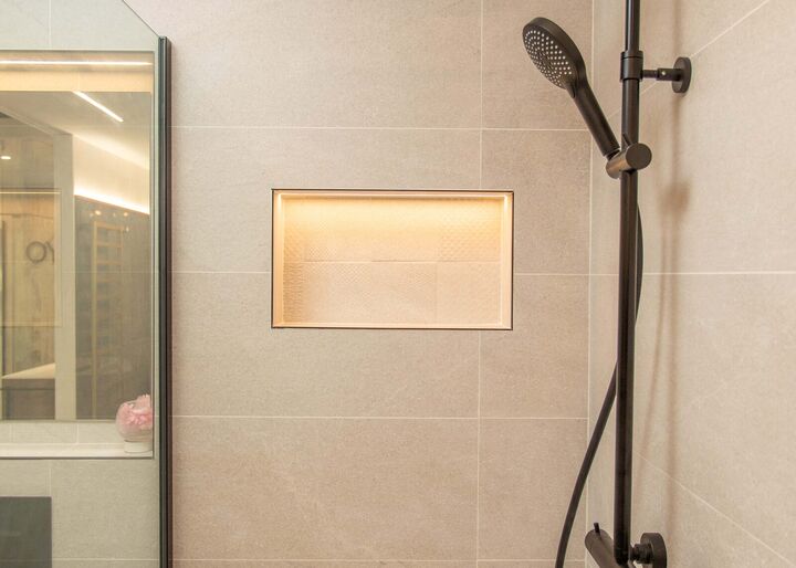 Distinct Bathrooms, Ripley 2023 - 030.jpg