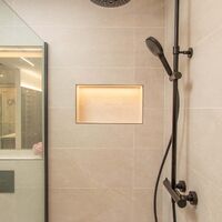 Distinct Bathrooms, Ripley 2023 - 030.jpg