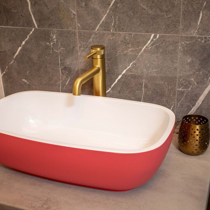 Distinct Bathrooms, Ripley 2023 - 029.jpg