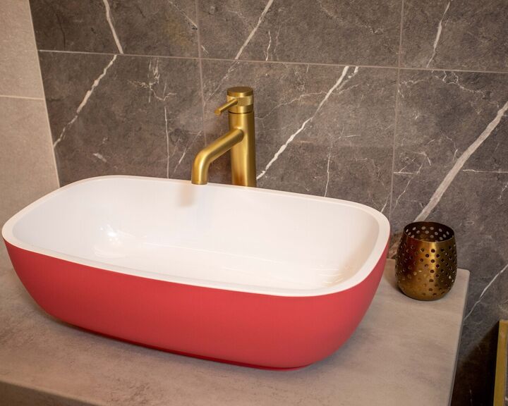 Distinct Bathrooms, Ripley 2023 - 029.jpg