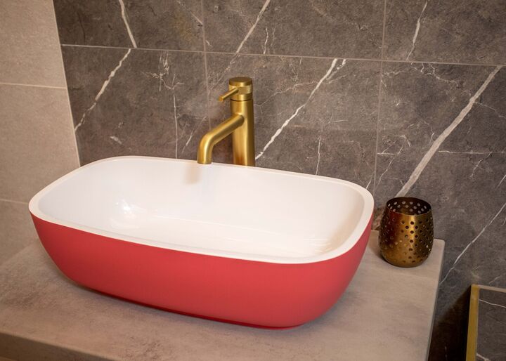 Distinct Bathrooms, Ripley 2023 - 029.jpg