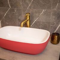 Distinct Bathrooms, Ripley 2023 - 029.jpg