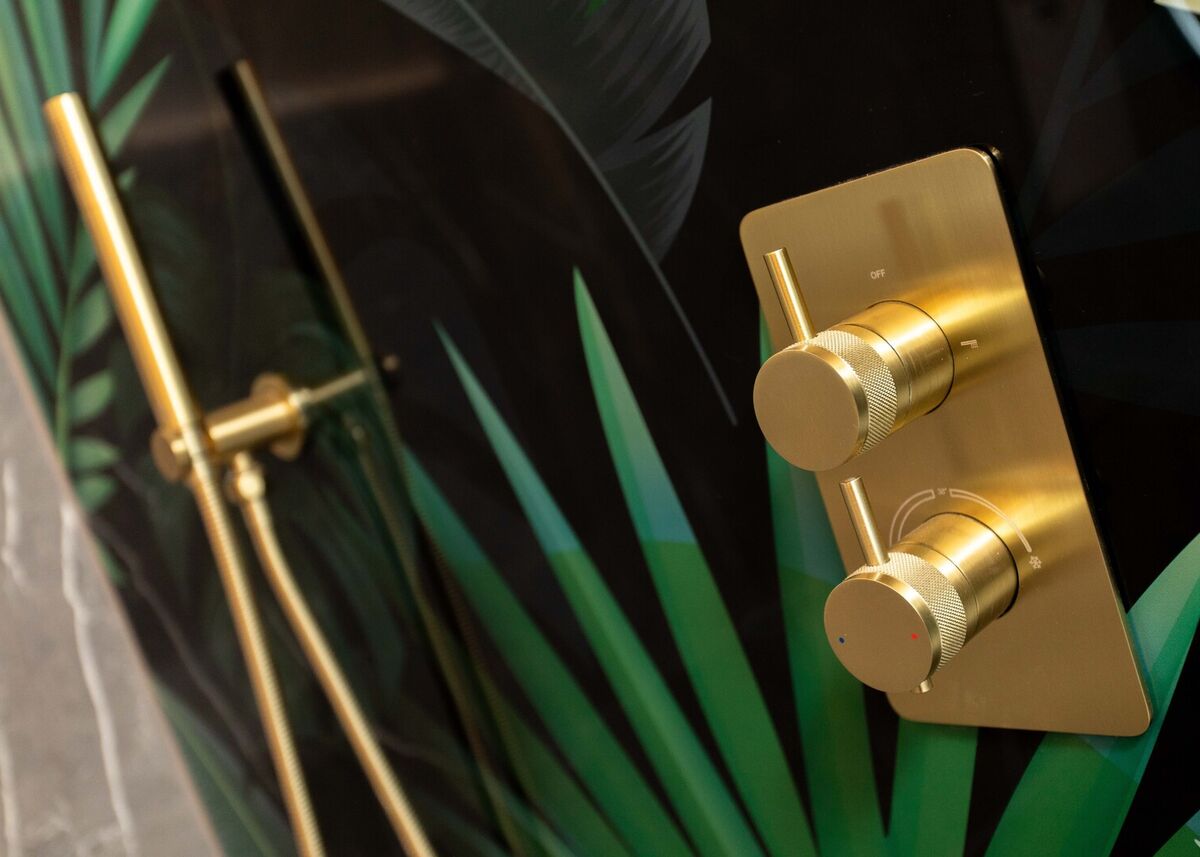 Distinct Bathrooms, Ripley 2023 - 028.jpg