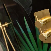 Distinct Bathrooms, Ripley 2023 - 028.jpg