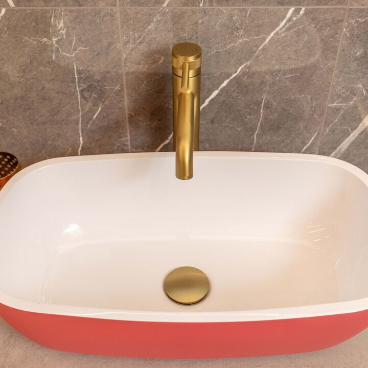 Distinct Bathrooms, Ripley 2023 - 027.jpg